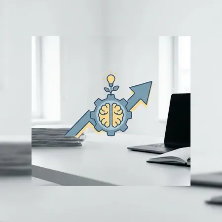 Görsel: Freelancer Nasıl Olunur? Müşteri Bulma ve Fiyatlandırma