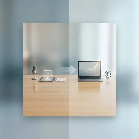 Görsel: YouTube Para Kazanma: Reklam Dışı 5 Etkili Gelir Yolu