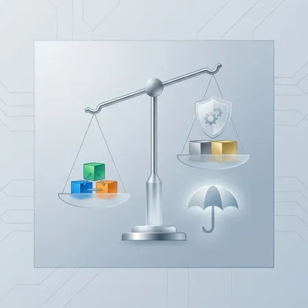 Görsel: Varlık Dağılımı: Akıllı Portföy Oluşturma Stratejileri